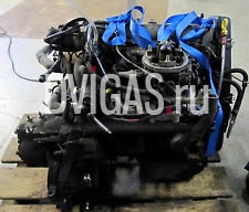 VW Polo 1.0Coupe 86C,80 Motor AAU  030130210 ohne Anbauteile