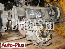 Motor Ottomotor Seat Cordoba 6K 1.6 i 1F 55kw