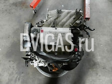 Seat Toledo 1L2 1L Passat 35i Golf 3 Polo Motor 1.6L 74 kw 101 PS AFT