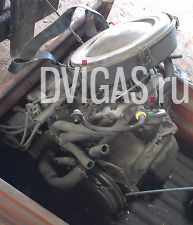 Motor Seat Ibiza   1,0 l 45PS  ,110.000 Km , Motorkennung  AAU , Bj 1995
