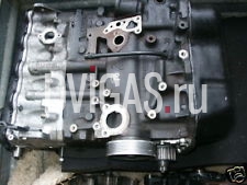 Motor AFN aus VW Sharan 1999 1.9 TDI 110 PS