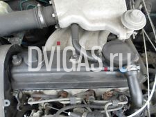 SEAT CORDOBA 1998 1.9D SE SALOON DIESEL INJECTOR  ENGINE CODE 1Y ONLY