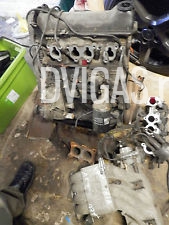 VW GOLF OR SEAT 1.6 AFT ENGINE