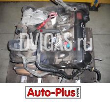 Motor Seat Toledo I 1L 1.6 1F