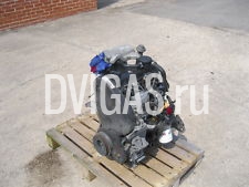 VW CADDY 2000 1.9 DIESEL ENGINE *** AEY ***