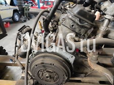 original VW Golf 3 SDi Diesel Motor AEY 1.9 47KW