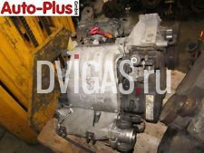 Motor Ottomotor Seat Toledo I 1L 1.6 i AFT