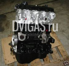 Sharan / Galaxy / Alhambra 1,9TDI Motor AFN AVG 110PS