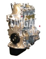 Motor BMD / AWY / BBM / CHFA / CHFB Skoda Seat VW Polo Fox 1.2 / Austauschmotor