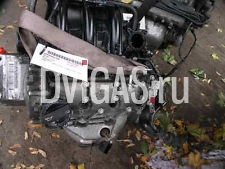 vw polo 2009 bbm 1.2 6v engine bare seat skoda 28k with warranty