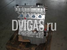 Polo Lupo Fabia 1,4 16V AHW AKQ AUA BBY BKY Motor Automatik 