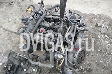 VOLKSWAGEN POLO 2002-2006 1.2 PETROL AZQ ENGINE SEAT SKODA AUDI ENGINE AZQ / BME