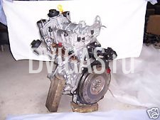 Motor 1,2 12V  Motorcode: BXV