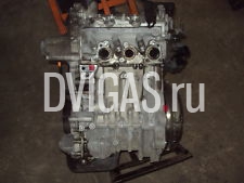 VW POLO PN3 E 60 2008 1.2 3 CYL BBM ENGINE PETROL ONLY *23K*90 DAY WARRANTY