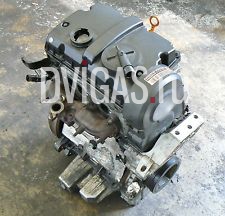 VW LUPO POLO 9N 1.4 TDi 75 PS AMF MOTOR AUDI A2 SEAT IBIZA SKODA FABIA 