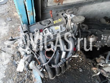 Genuine VW Volkswagen Skoda Seat Ibiza Polo Fabia 1.6 16v Engine BTS 2008-2013