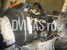 VW  Polo.SEAT IBIZA,CORODOBO.FABIA 1.4 16V (BBY//BKY) Engine 2003-09 FITTED 