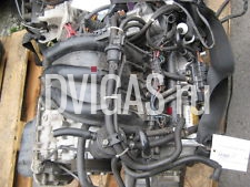 MOTOR - BBM - 115.971km VW POLO 1.2 TRENDLINE