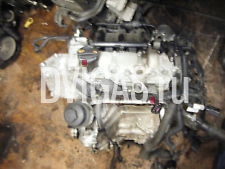RECYCLED VW AUDI SKODA SEAT 1.2 3 CYLINDER ENGINE BBM CODE 34000 MILES