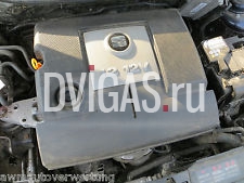 Motor 1,2l 12V 51Kw/69Ps BXV VW Polo 9N Seat Ibiza 6l Skoda Fabia .... 48.947km