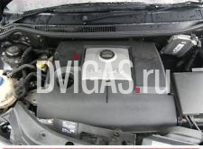 VW POLO 1.2 12V AZQ BME BZG 2004-2009 ENGINE SUPPLY AND FIT RECON POLO ENGINE