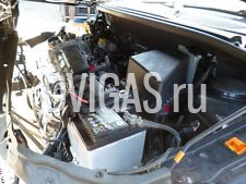 SKODA FABIA (MK3) S 12V  2011-2013 1.2 ENGINE PETROL BARE CGPB