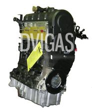 Motor Austauschmotor Engine  VW Audi Seat 1.9 TDI /  BLS 77 KW Golf  Passat