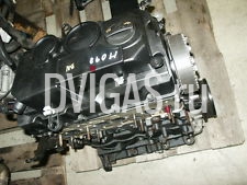 Motor BLS aus VW Golf V 1.9 TDI 105 PS  Caddy Passat A3 Octavia 