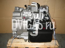 NEUWERT!!! 36.000km DSG Getriebe LQS VW Volkswagen Golf Audi 1,9TDi BLS Motor