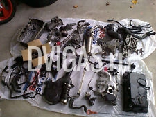 Motorteile f