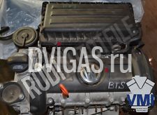 VW,Seat Skoda 1,6l  Motor BTS,CFNA