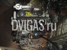 RECYCLED VW GOLF SKODA SEAT 1.9 TDI ENGINE ALH CODE