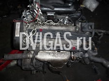 Audi A2 1.4 SE Petrol Engine.AUA 75K.Complete car breaking.