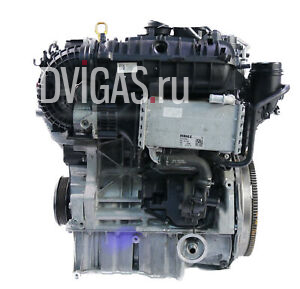 Motor für VW Volkswagen Seat Golf MK7 Leon 1,5 TSI Benzin DACA DAC 05E100031N