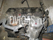 1.9 tdi block engine crank crankshaft axr bmt atd audi vw skoda