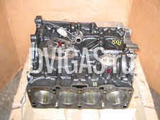 AXR MOTOR 