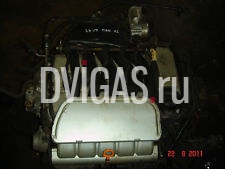 Vw Golf Beetle Toledo Bora 2.3 V5 Engine AQN  20v 170 Bhp Beatle