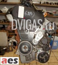 Motor VW-SEAT CORDOBA 1,9SDI 50KW Motocod:AQM & Bj.01!!