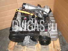 NEUWERT 24.000km!! AXR MOTOR ohne  Anbauteile 1,9TDi Seat VW Golf Seat Skoda