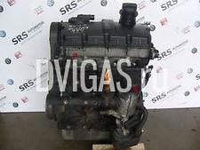 VW AUDI SEAT SKODA 1.9 TDI 150 BHP PD Engine (ARL) 107,000 Spares or Repairs