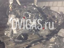 Golf 4 1,9 TDI 74 kw 101 ps Motor AXR