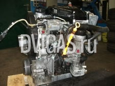 Motor,AQM,VW,Golf4,1.9,SDI,