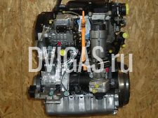 Motor Diesel, Gebrauchtmotor AQM Seat Ibiza III 1.9 SDI