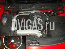AUDI S3 TT 1.8T ENGINE 225 BHP - ONLY 71,000 MILES - ENGINE CODE BAM