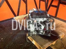 BMM BMP Motor 2,0 TDI  89  TKM  2007 Caddy Touran a3 golf 5 Tozran Skoda 140 PS