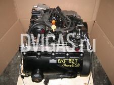 82.000km !! BXF MOTOR 1,9TDi  Zahnriemensatz 2.000km!! 66kW Seat BRU BXJ VW Golf