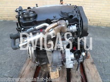 A6 A4 A3 2.0 TDI MOTOR   BLB  BMM  BLB BKD BRE ACV  BPW  CBA CBB BMP ca 58tkm