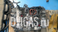 2,0TDI Motor 103KW/140PS 16V fran,Sharan usw. BMM
