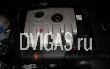 vw GOLF 1.9tdi ENGINE MOTOR BXF 2007   ,GOLF , AUDI , SKODA