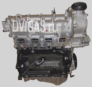 Seat Leon SC ST 1,4TSI Überholter Motor Generalüberholt 0KM inkl. 1Jahr Garantie